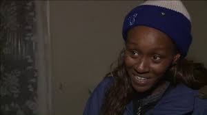KC family living without heat receives overwhelming support from good  Samaritans