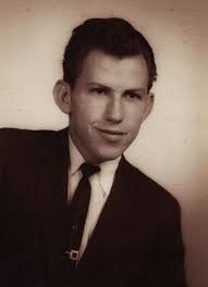 Daniel Leal Obituary