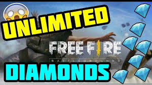 Do you start your game thinking that you're going to get the victory this time but you get sent back to the lobby as soon as you land? Free Fire Diamond Generetor No Human Verification Free Fire Online Hack Diamond Generator Download Hacks Diamond Free Free Games