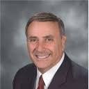 20+ "Daniel Mica" profiles