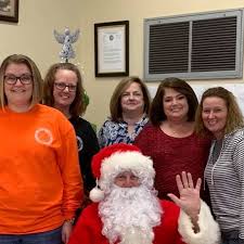 Blount County Courthouse Annex At Hayden Home Facebook