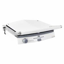6 479.00 karaca gastro grill 2000 w tost makinesi. Tost Makinesi Karaca