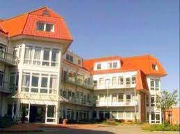 Haus seeblick pflegeheim mölln gmbh & co. Uber Uns Elan Tagespflege Molln