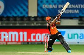 Chennai super kings have a terrific record while playing at this venue which will certainly be of considerable. Photos Sunrisers Hand Super Kings Third Defeat Rediff Cricket