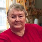 Fence Post obituary: Howard Wayne Jessop