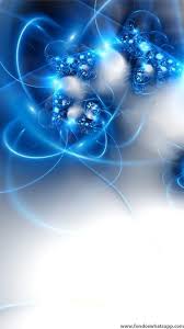 Fondos Blu Stars Para Whatsapp Fondos Para Whatsapp Abstract Wallpaper Abstract Art Wallpaper Background Hd Wallpaper