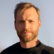 Centre for Whole of Society Resilience