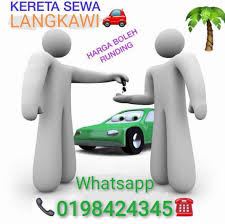 With more than 6 years of experiences in wide variety of vehicles models, we can change car batteries for any kind of vehicles. Runner Service Jj Langkawi Home Facebook