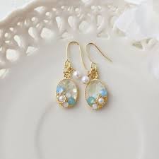 ボード joyeria y accesorios jewelry and accessories のピン