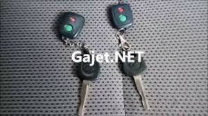 We did not find results for: D I Y Cara Duplicate Kunci Remote Perodua Viva Atau Myvi Youtube