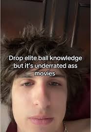 Robot Thing in The Kitchen and You Cant Let The Robot Hit The Ball