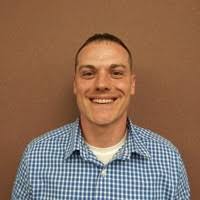 40+ "Eppenbaugh" profiles