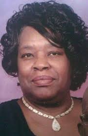 Burch Family History: Last Name Origin & Meaning