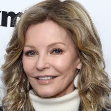 Watch Purple Hearts (1984) Full Movie Online