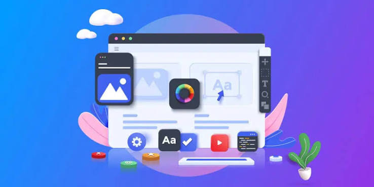 What Is Website Accessibility? A Complete Guide