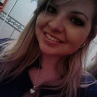 20+ "Larissa Kramer" profiles