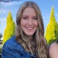 Amy Lamprecht's Instagram, Twitter & Facebook