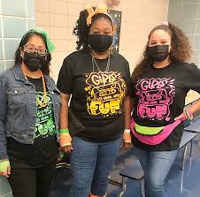 South Belt-Ellington Leader, Thursday, November 12, 2020