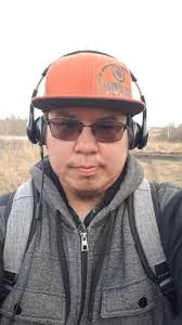 james buffalo (@jabobo_foo)