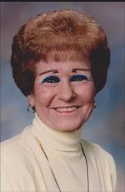 Marlene A. Huls, 87, Jasper