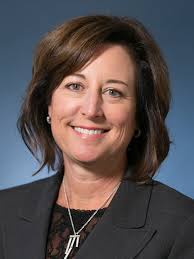 UMass Memorial Health: Employee Directory