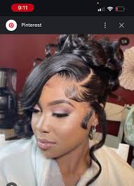 Hi all...wondering if anyone can help me out :) looking for a make-up  technician who can also do small cuts, bruises or scrapes for a shoot Sat  26th October in Enniscorthy. Paid