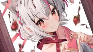 Nekoyama Sena (@senarealuwu)  X