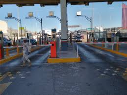 138,496 likes · 39 talking about this · 89 were here. Mexican Border State Setting Up Covid 19 Checkpoints To Screen Travelers
