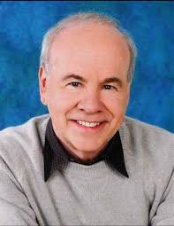 Joseph A. Flynn (November 8, 1924