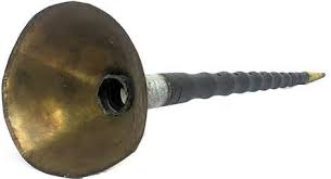 7 jenis alat musik tradisional bengkulu. 12 Alat Musik Tradisional Bengkulu Tambah Pinter