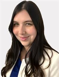 Scott Halama's Instagram, Twitter & Facebook