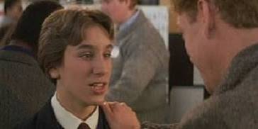Real Genius (1985) – Mutant Reviewers