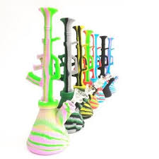Pin On Online Head Shop Smoke Shop