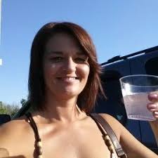 Amy Stacey (alstacey289)