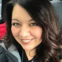 40+ "Sara Finnigan" profiles