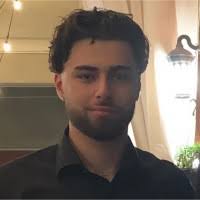 100+ "Lanni" profiles