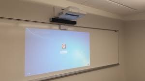 Check spelling or type a new query. Classrooms With Epson Interactive Projectors