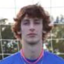 Modular 11 Match Details