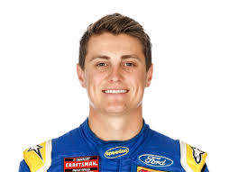 Zane Smith Stats, Race Results, Wins, News, Record, Videos, Pictures, Bio  in, NASCAR Cup Series, NASCAR Truck Series