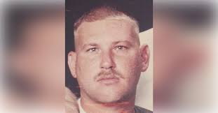 Obituary information for Bobby Craig