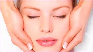 Estética Covaresa SK