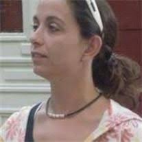 Obituary for Raechel Lathrop