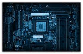 Find hd wallpapers for your desktop, mac, windows, apple, iphone or android device. 37 Motherboard Hd Wallpaper On Wallpapersafari