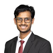 Meet Our Current Students