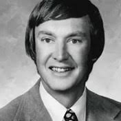 Hillsdale Obituaries