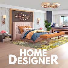 Download paid, premium, pro, cheats, hack mod, mod, apk files, data, obb, of android apps, games, for mobiles, tablets and all others android devices. Download Home Designer Mod Free Shopping Apk 2 14 14 For Android