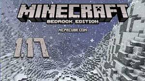 Jun 21, 2021 · minecraft. 1 17 Minecraft Bedrock Mods Minecraft Pocket Edition Bedrock 1 16 10 Released Here Is A List Of Minecraft 1 17 Mods Compiled By The Community Kandra Mattinson