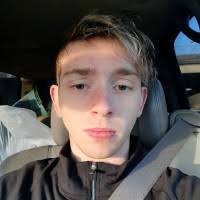 8 "Kuzinski" profiles