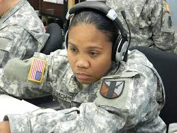 85 Imua dawn Images: PICRYL