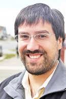 Nicolás Gálvez: "Ningún candidato debe sentirse ganador"